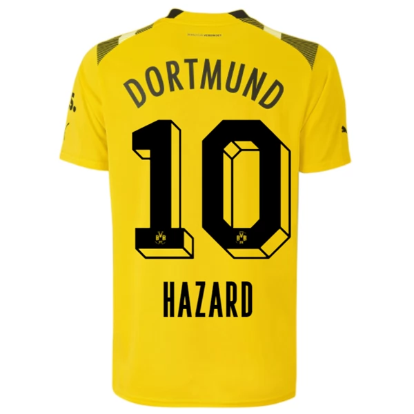 2020-21 Borussia Dortmund Home S/S 9 Haaland 20-21 BVB Trikot BNWT PUMA  jersey