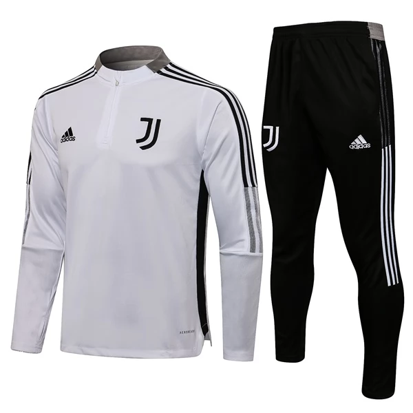 Sudadera 2025 entrenamiento juventus